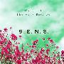 神思者(S.E.N.S) -《Natural》(The Very Best of S.E.N.S)[MP3!]