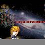 《银河英雄传说》外传夺还者全4集[RMVB]