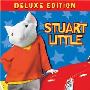 《精灵鼠小弟》(Stuart Little)[DVDRip]