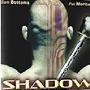 《绝命复制人》(Shadow Fury )[DVDRip]