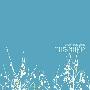 The Shins -《Oh, Inverted World》[MP3!]