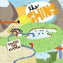 The Shins -《Chutes Too Narrow》[MP3!]