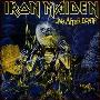 Iron Maiden -《Live After Death》专辑[MP3!]
