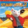 《精灵鼠小弟2》(Stuart Little 2)[DVDRip]