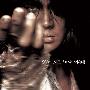 《风斗士》(Fighter in The Wind)DTS版[DVDRip]