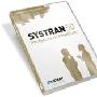 《Systran Professional Premium v5.0》专业珍藏版(添加破解补丁)[Bin]