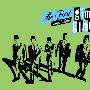 Me First And The Gimme Gimmes -《35首精选》(35 Greate Hits(VeryCD))VeryCD特制版[MP3!]