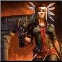 《博德之门2-巴尔的王座》(Baldur's Gate II - Throne of Bhaal)英文原版＋简体中文补丁[ISO]