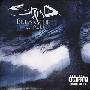 实弹乐队(Staind) -《打破常规》(BREAK THE CYCLE)[MP3]