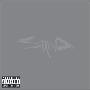 实弹乐队(Staind) -《苍白14色》(14 Shades Of Grey)[MP3]