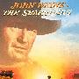 《搜索者》(The Searchers)[DVDRip]