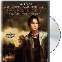 《午夜行凶》(Salem's Lot)[DVDRip]