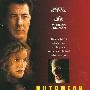 《极度恐慌》(Outbreak)[DVDRip]