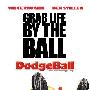 《疯狂躲避球》(Dodgeball)[DVDRip]