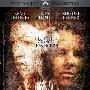《堪萨斯的凶屋》(Sightings: Heartland Ghost)[DVDRip]