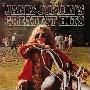Janis Joplin -《Janis Joplin's Greatest Hits》[MP3!]