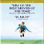 《跳出我天地》(Billy Elliot)[DVDRip]