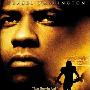 《冲锋陷阵》(Remember the Titans)AC3 5.1CH[DVDRip]