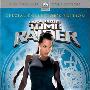 《古墓丽影》(Tomb Raider)AC3_5.1CH[DVDRip]