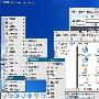 《knoppix-3.6简体中文最新版》如果还有谁需要的话,就跟贴吧.谢谢[ISO]