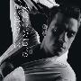 Robbie Williams  -《Greatest Hits》[MP3!]