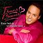 Frans Bauer -《Daar Heb Je Vrienden Voor》[MP3!]