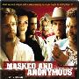 《蒙面与匿名》(Masked and Anonymous )[DVDRip]
