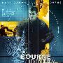 《谍影重重》(The Bourne Identity)3CD高清版[DVDRip]