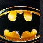 《蝙蝠侠》(Batman)[DVDRip]