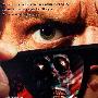 《极度空间》(They Live)[DVDRip]