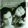 《雨月物语》(Tales Of Ugetsu)[DVDRip]