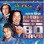 《环游地球80天》(Around the World in 80 Days)[DVDRip]
