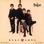 The Beatles -《Real Love》[MP3!]