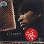 Usher 亚瑟小子 -《爱的告白(特别版)》[MP3!]