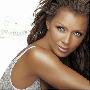 Vanessa Lynne Williams -《Silver and Gold 》[MP3!]