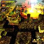 《空中攻击机二代》(AirStrike II V2.12)