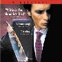 《美国狂魔》(American Psycho)[DVDRip]