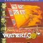 《滑铁卢战役》(Waterloo)[DVDRip]