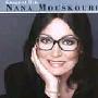 Nana Mouskouri -《40年传奇》(Greatest Hits)192K[MP3!]