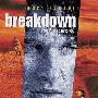 《悍将奇兵》(Breakdown)[DVDRip]