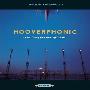 Hooverphonic -《A New Stereophonic Sound Spectacular》[MP3!]
