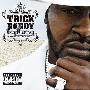 Trick Daddy  -《Thug Matrimony: Married to the Streets》[MP3!]