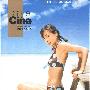 《黄新惠减肥体操》(style by CINE)[DVDRip]