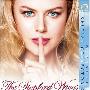 《复制娇妻》(The Stepford Wives)Rerip[DVDRip]