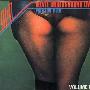 the Velvet Underground -《1969·Velvet Underground Live·Volume 1》[MP3!]