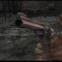 《寂静岭4：房间》(Silent Hill 4: The Room)[PC DVD-English][ISO]