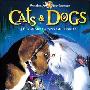 《猫狗大战》(Cats & Dogs)[DVDRip]