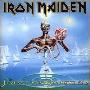 Iron Maiden -《Seventh Son Of A Seventh Son》专辑[MP3!]