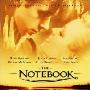 《恋恋笔记本》(The Notebook)PROPER全屏版[DVDScr]