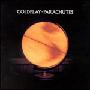 Coldplay -《降落伞》(Parachutes)[MP3!]
